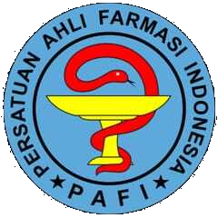 pafi-kamphaengphet-org.pages.dev favicon